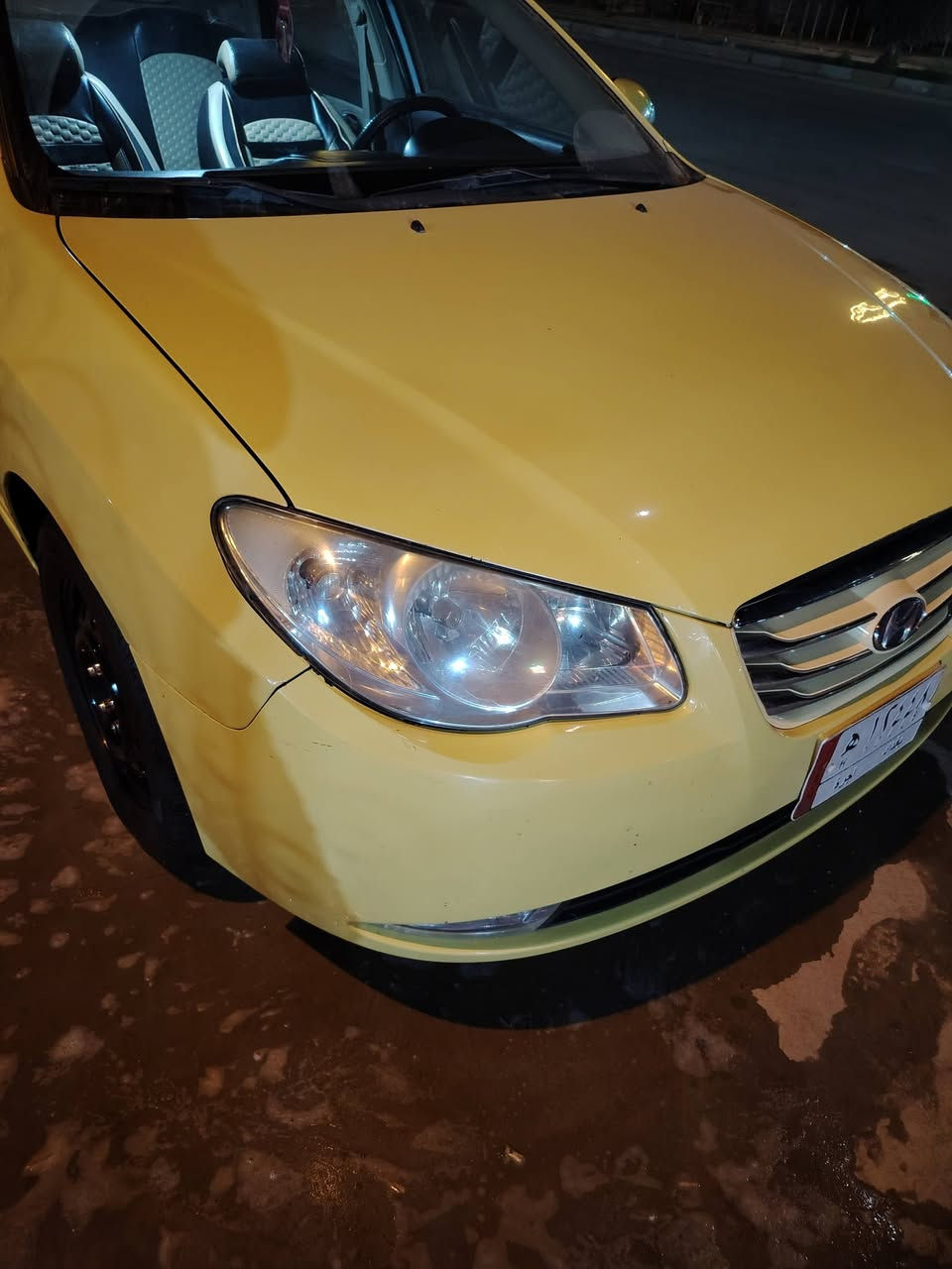 لبيع  غراظ انتره مقدس مازدات وطوافه مكاني دوانيه
شراي اتصال ***********.
