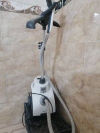 اوتوی جل • للبيع