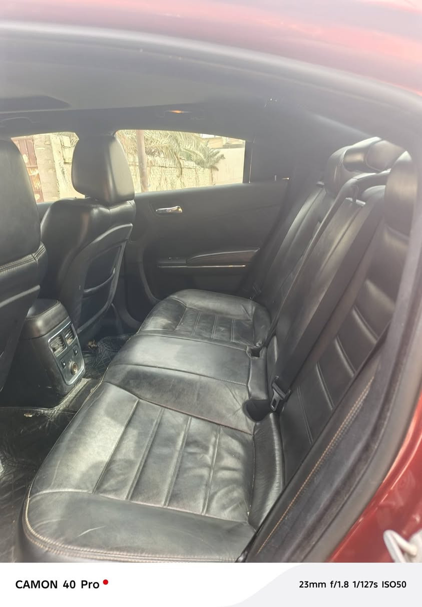 السلام عليكم جارجر ١٤ ماوئي معروفه مواصفات رقم بغداد انكليزي مكينه 3600 فول سياره  جاهز مكاني ذي قار بيع سعره ١٦٥ بيه مجال وترهم مراوس ***********
***********
