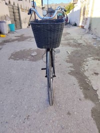 المقدادية الزهيرات • باسكل ٢٧ • حالة ٩٠٪