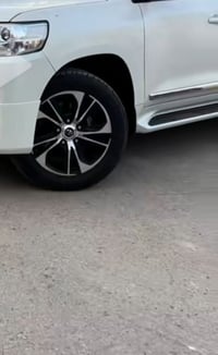 ورحمة اعيني اي واحد عنده وياله من هذني لبيع عندي أصلي اذ اكو مراوس ارا...