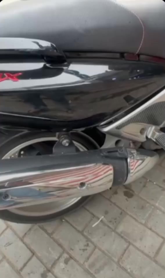 صالنصة تي ماكس 2008 بلادي للبيع مكاني بغداد للاستفسار ***********
