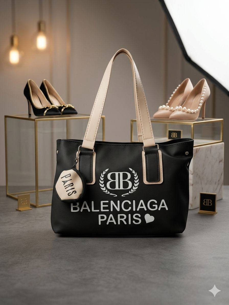 تخفيضات اسعار مناسبه وتوصيل كافه المحافظات


**إذا كنت صاحب هذا الإعلان وتريد حذفه لأي سبب، رجاءا أرسل رسالة إلى الدعم الفني**