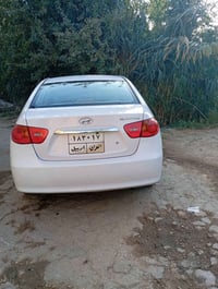 خليجية • ٢٠١١ • ٣ قطع