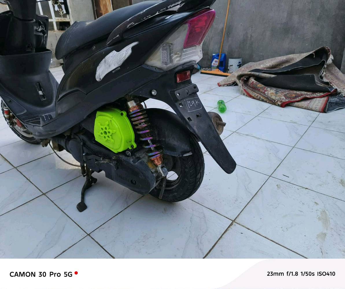 دراجه ماكس عدله للبيع كامله مكمله مامفتوح سلف وهندر شغالات كهربائيات كامله ذغاله 