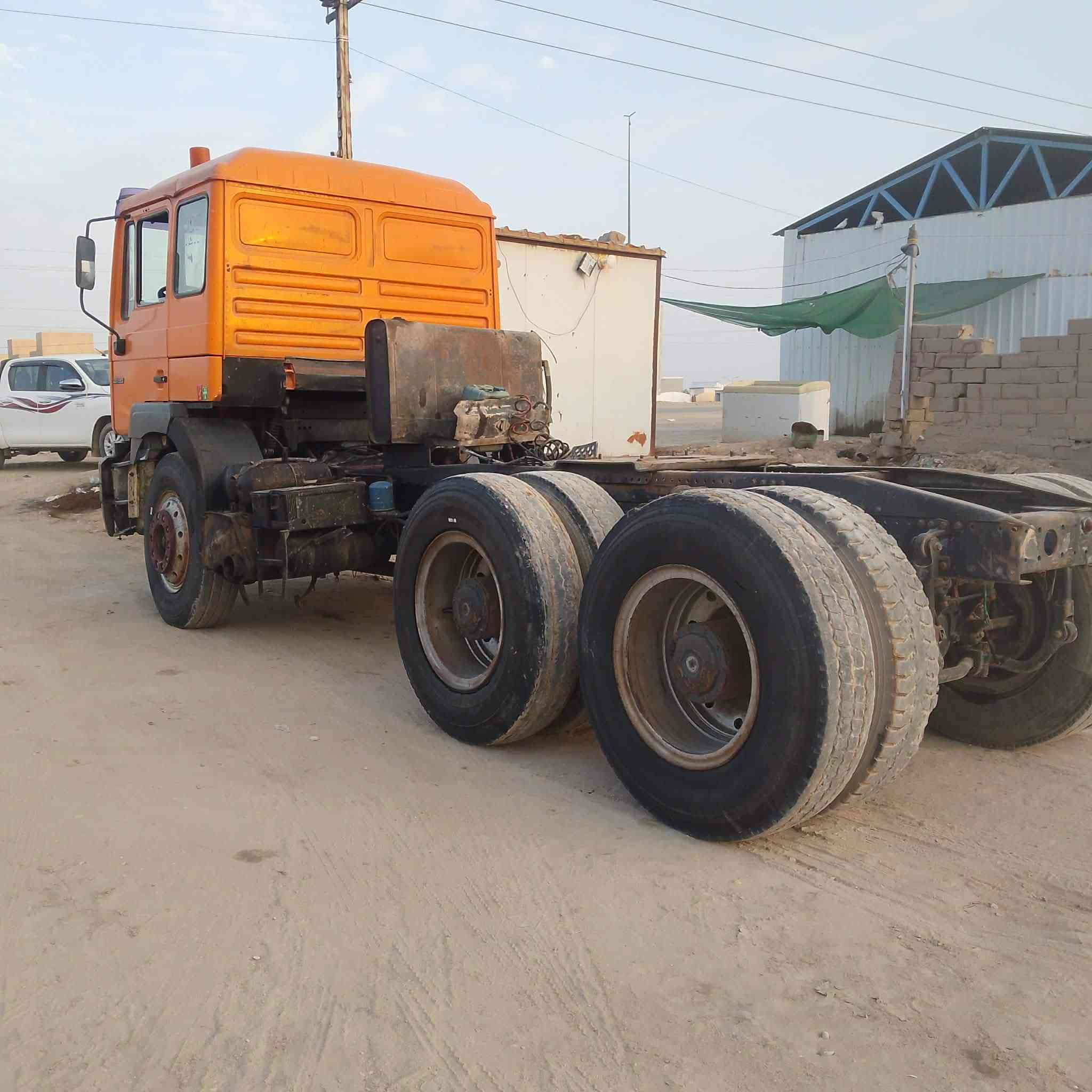 مان صقر للبيع راس بلاديه اي استفسار
***********
