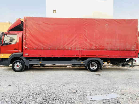 اتیکۆ بۆ فرۆشتن  مۆدیل 17فول مسفات
تبرید دوو تەلقەهاف بۆیلەر قفل اکسل
حاسەو کامیرە خەتی جادیە کامیرەو بەگە 
هەزەو هەوراز هەر 6تایە نویە پشت چووپە 
دەرگای پشتەوەی جەگە سیارەکە 400هەزاررۆشتیە
بۆدی 720درێژە  هەر هەموگیانی بەشەرتی کۆپیتەر سحر275  
   رەقەم تەلەفۆن *********** حینوان اربیل
