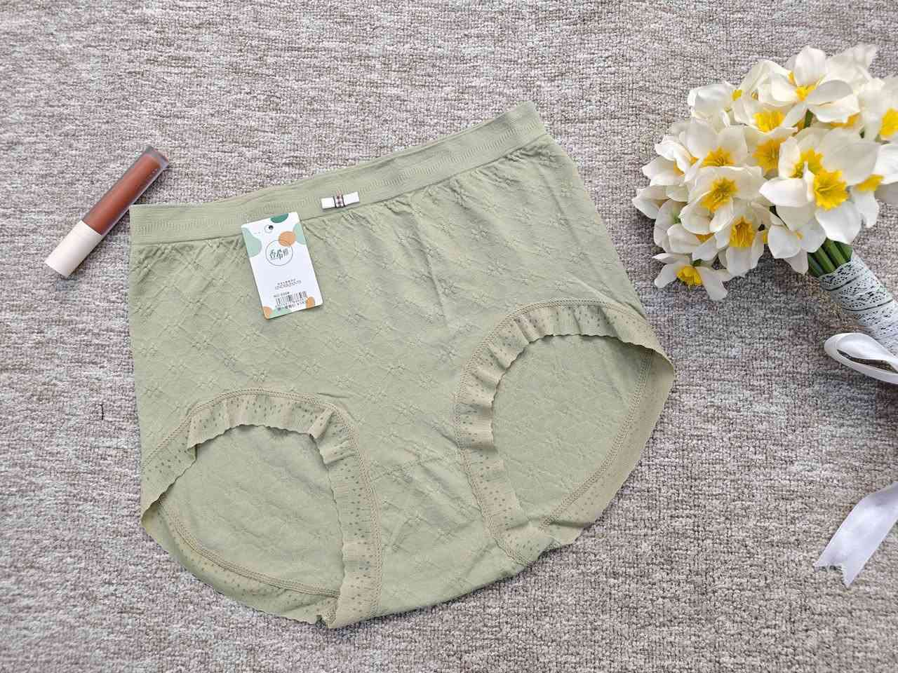 #عروض_شهر_رمضان 😍
التوصيل صار 3 الالف لكل المحافظات 😍 
تابعوا حسابنا على الانستگرام ♥️👇
https://www.instagram.com/ay43410?igsh=ZmR0amw3dmg5M3Rw
حسابنا الثاني للحجابات 👇
https://www.instagram.com/eileens_hijabs?igsh=MXVreHlqb2t2OXA0OQ==


**إذا كنت صاحب هذا الإعلان وتريد حذفه لأي سبب، رجاءا أرسل رسالة إلى الدعم الفني**