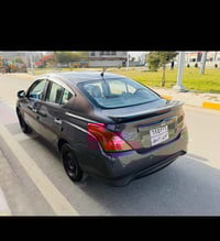 صني هندي • ٢٠٢٠ • مكفولة