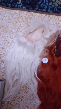 مجموعة • متفرقات • أغراض شخصية