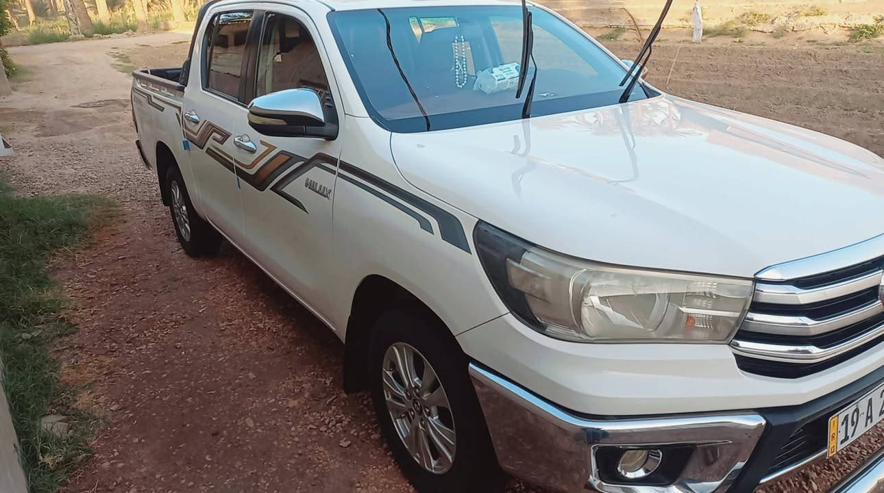 بيكم للبيع 2016 رقم كربلاء
***********
