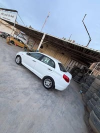 شيري فلاوين • ٢٠١٣ • ١٣٩الف