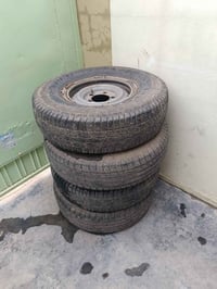 قطع غيار • للبيع • ١٦ مشتري