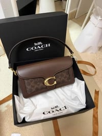 شروات • باقل الأسعار • قناة التلجرام