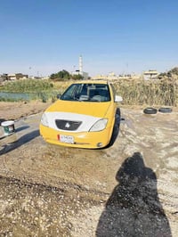 طيبه موديل (15)  رقم بغداد تحويل ثاني يوم  تفاصيل تصل  وتدلل 078272607...