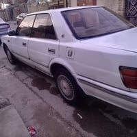 هارتوب • ١٩٩٠ • ميكانيك مكفول