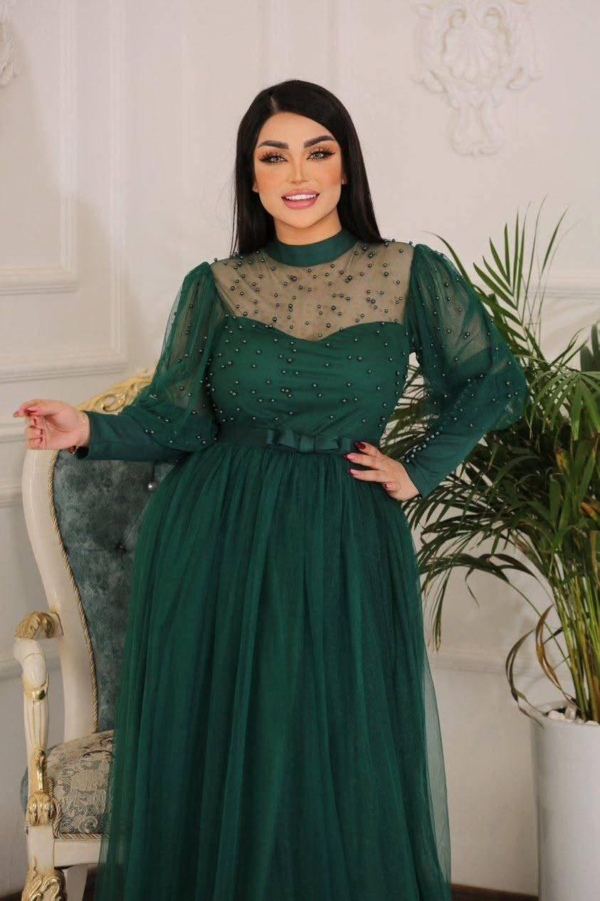 عروض السعر الفستان ب20 الف


**إذا كنت صاحب هذا الإعلان وتريد حذفه لأي سبب، رجاءا أرسل رسالة إلى الدعم الفني**