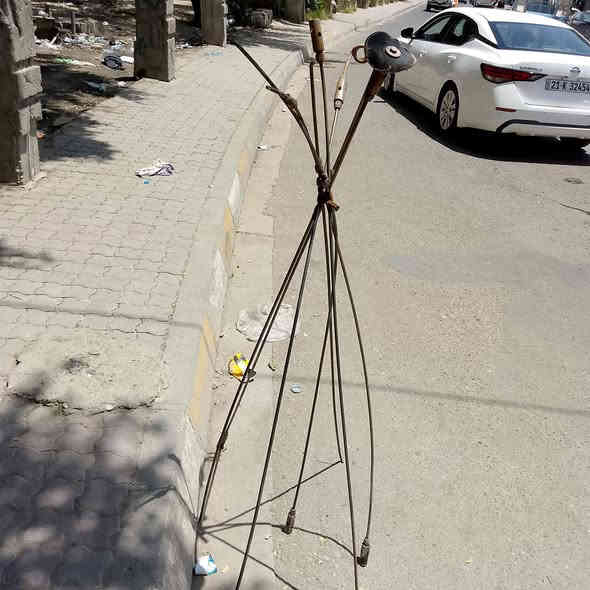 فتح كافه مجاري سنك مغسله حمام تواليت تسليك عام عليك بل تصال ***********
