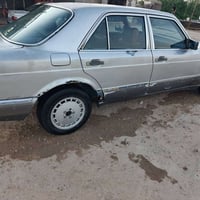 باب قصير • مكينة دق • نجف المناذره
