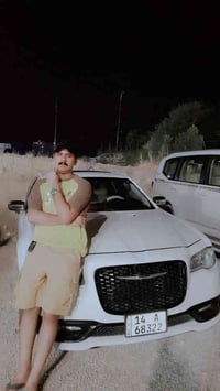 نقل مسافرين • اربيل-بغداد • اربيل شقلاوة