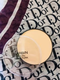 تصفية محل • مستحضرات تجميل • أسعار بلاش