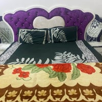 سرير • سعر خاص