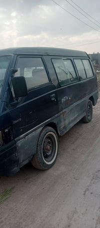 موديل ٩٣ • تحويل بغداد • اوراق