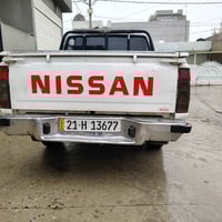 ٢٠٠٢ • غاز • رقم سليمانى