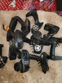 تفيده يراسلني 07703955871