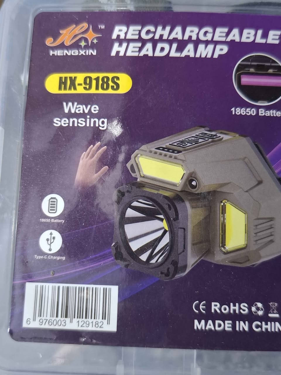 لايتات للييع البصرة, العراق


**إذا كنت صاحب هذا الإعلان وتريد حذفه لأي سبب، رجاءا أرسل رسالة إلى الدعم الفني**