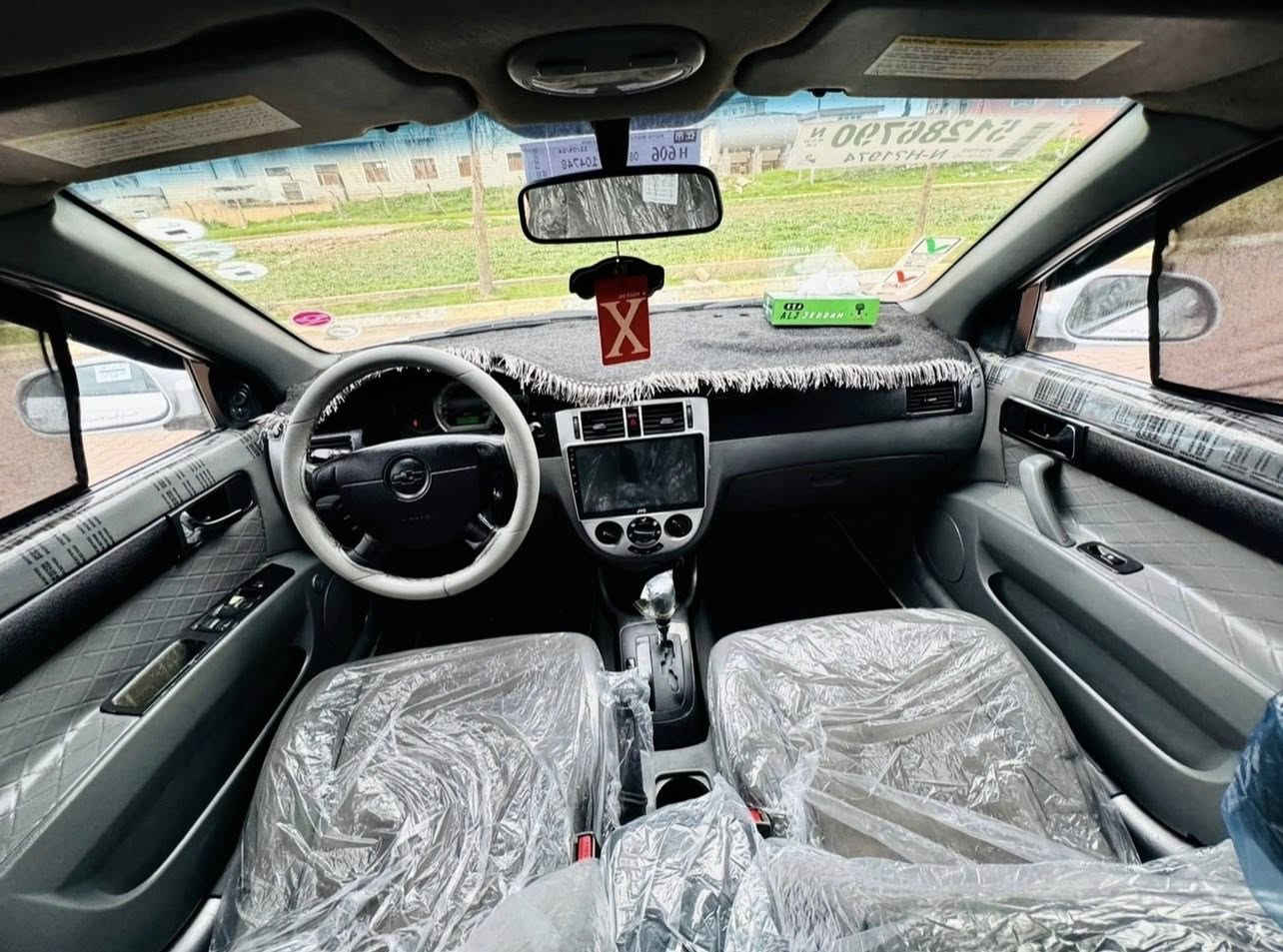 .


**إذا كنت صاحب هذا الإعلان وتريد حذفه لأي سبب، رجاءا أرسل رسالة إلى الدعم الفني**