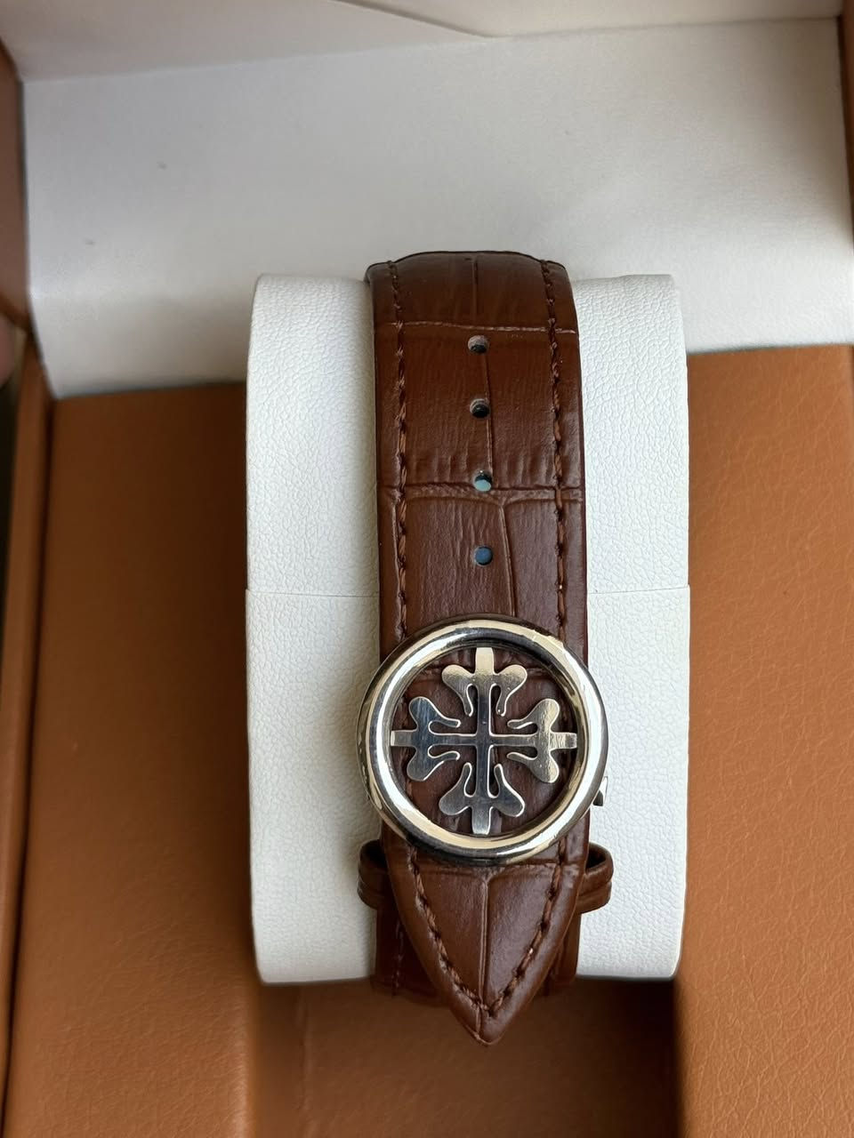 باتيك فيلب سناتر شغال شمسي قمري دبل قفل زجاج زفير


**إذا كنت صاحب هذا الإعلان وتريد حذفه لأي سبب، رجاءا أرسل رسالة إلى الدعم الفني**