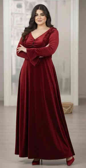 #قناه تلكرام مديلات تموت راح تنزل جمله مفرد نظمو اسعار جدا مناسبه
https://t.me/+M7NvR6dyOPkwZjgy

دشداشه نسائي
 
خامة جلد الارنب ممتازة 
M. L. XL. 2XL
السعر مفرد  15 

موجود جمله
الحجز والاستفسار
***********
