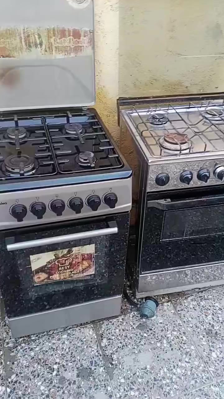 السلام عليكم ✨ غراض البيع الشري يتصل *********** مكلف بل نشر اتصلو
