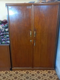 كنتور بابين صاج ثكيل بشرط تلاثه يله يشيلو جديد 150وبي مجال العنوان الت...