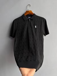 تريكو سحابة • S-3XL • المحاويل