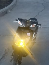 سكنس • شغال • للبيع