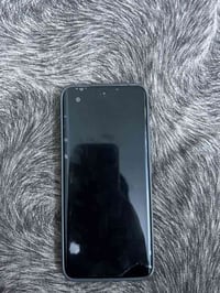 ريلمي ١٣ برو • مستعمل قليل • ابو غريب