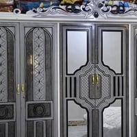 غرفه خشاب • نضيفه • للبيع
