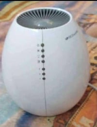 قطع إلكترونيات • أجهزة منزلية