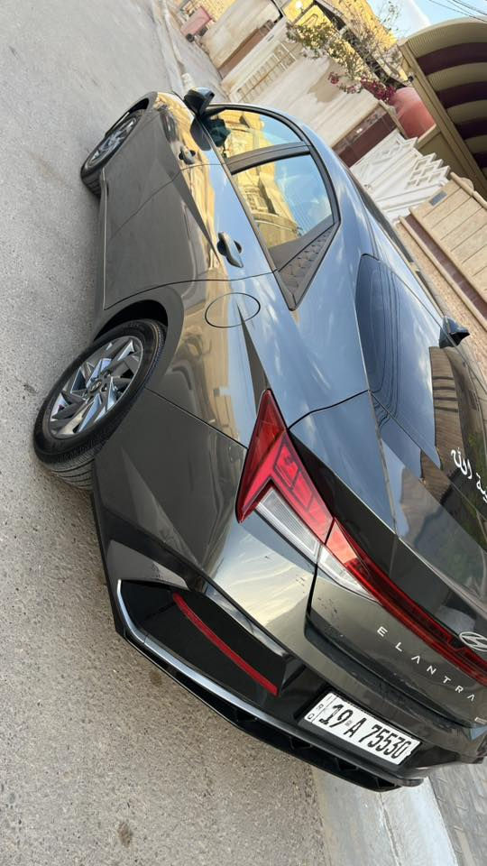 النترا هايبرد 2025 بلو
فقط بارد بونيد وشبر من جنطه بدون صبغ بدون دواخل ماشيه 24 الف مكاني كربلاء *********** السعر 150
