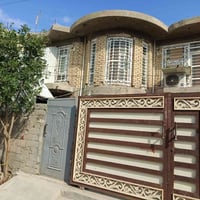 ابو سديره • ٢٠٠م • طابو صرف