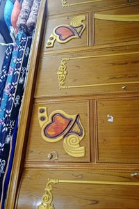 سعره 700 وناقصه بس يدات بعد اجيك