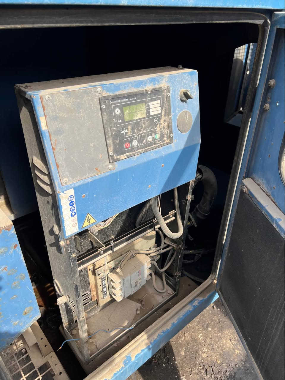 كاتم فارغ أربيل, العراق


**إذا كنت صاحب هذا الإعلان وتريد حذفه لأي سبب، رجاءا أرسل رسالة إلى الدعم الفني**