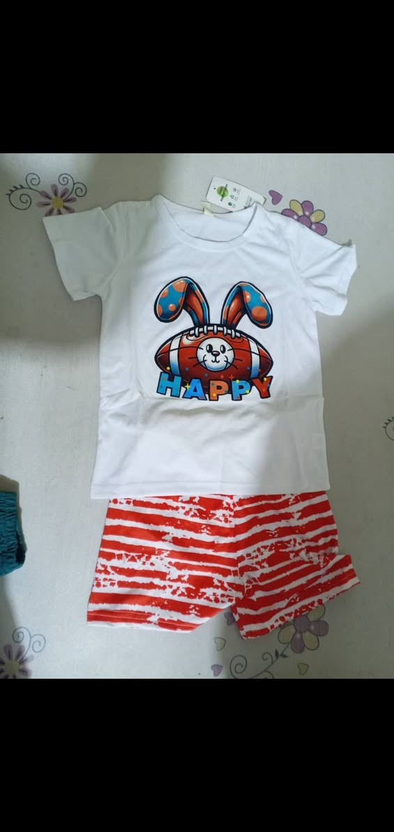 فانيله ليكره شرط الفحص سعر فقط خمسه آلاف


**إذا كنت صاحب هذا الإعلان وتريد حذفه لأي سبب، رجاءا أرسل رسالة إلى الدعم الفني**