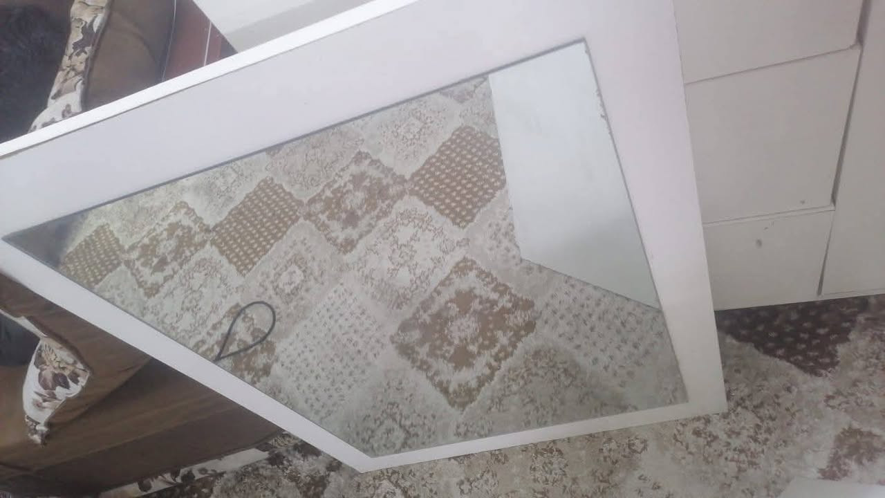 السلام عليكم  مكلفه بلنشر غرفه نوم 5قطع للبيع نظيفه اخت الجديده السعر 400وبيه مجال بسيط العنوان  الشعب بيع مستعجل  حالين مفصخه لغرض النتقال


**إذا كنت صاحب هذا الإعلان وتريد حذفه لأي سبب، رجاءا أرسل رسالة إلى الدعم الفني**