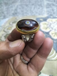 مدينة الصدر • ساعة