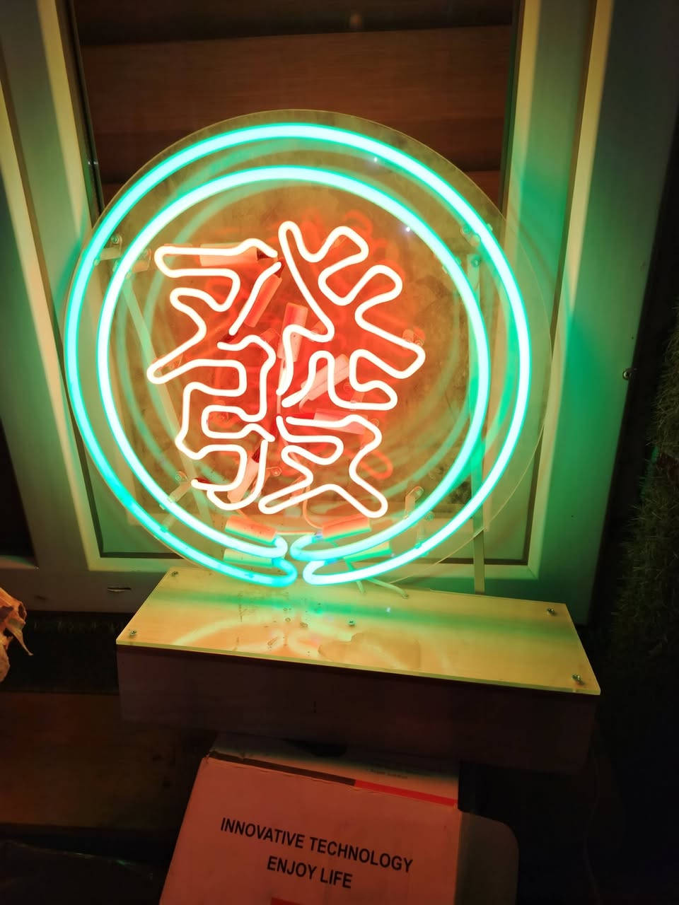 نشره بهذه الشكل قياسها ارتفاعها ٥٠عرضها ٤٠ سعرها ٣٠وب العافيه


**إذا كنت صاحب هذا الإعلان وتريد حذفه لأي سبب، رجاءا أرسل رسالة إلى الدعم الفني**