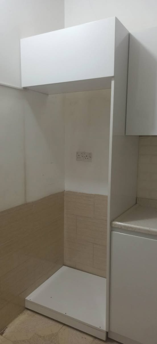 که وه نته ری باڵۆن پرێسی ئه سڵی نم نوێ نوێ یه ک شووختی نیه به ردی ئه سڵ بۆ ڤرۆشتن ***********
