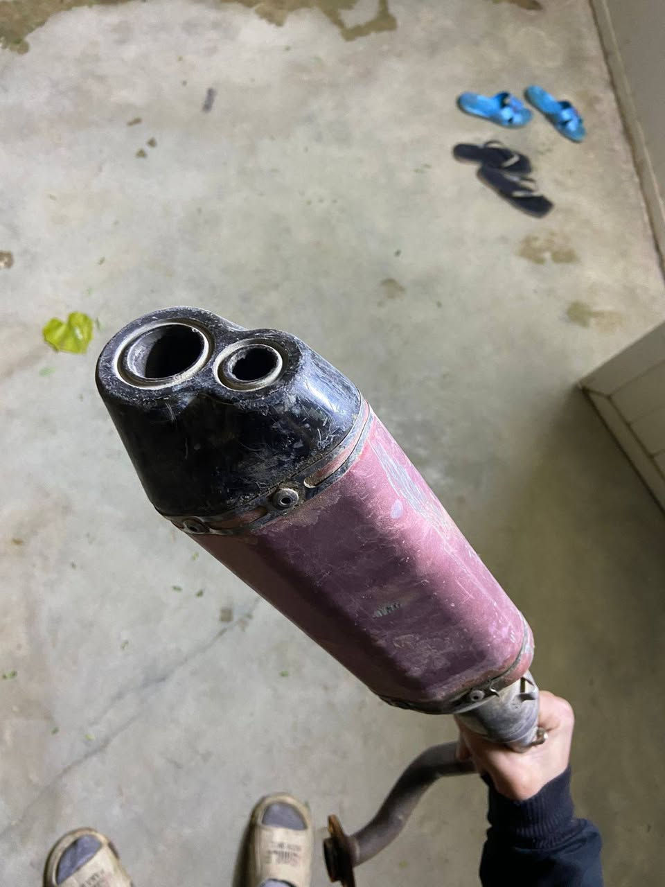 سلام. عليكم. غراض. ماكس. للبيع. الشرايي. يجي. خاص. كلمن. وسعره. وهاذه. رقمي. ***********🤍✨
